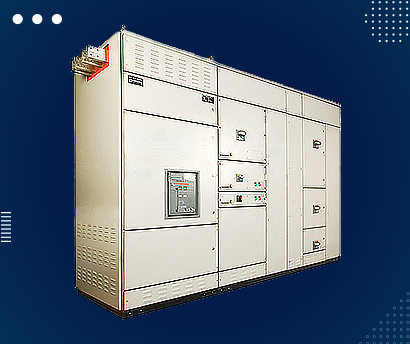 Blogs Images outside img 1