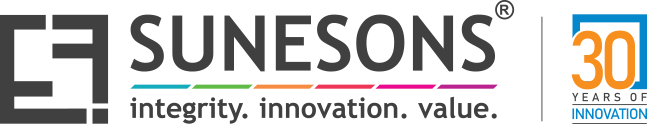 Sunesons-New-logo-for-homepage