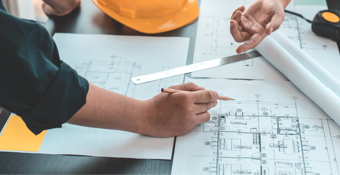 Product Re-Engineering