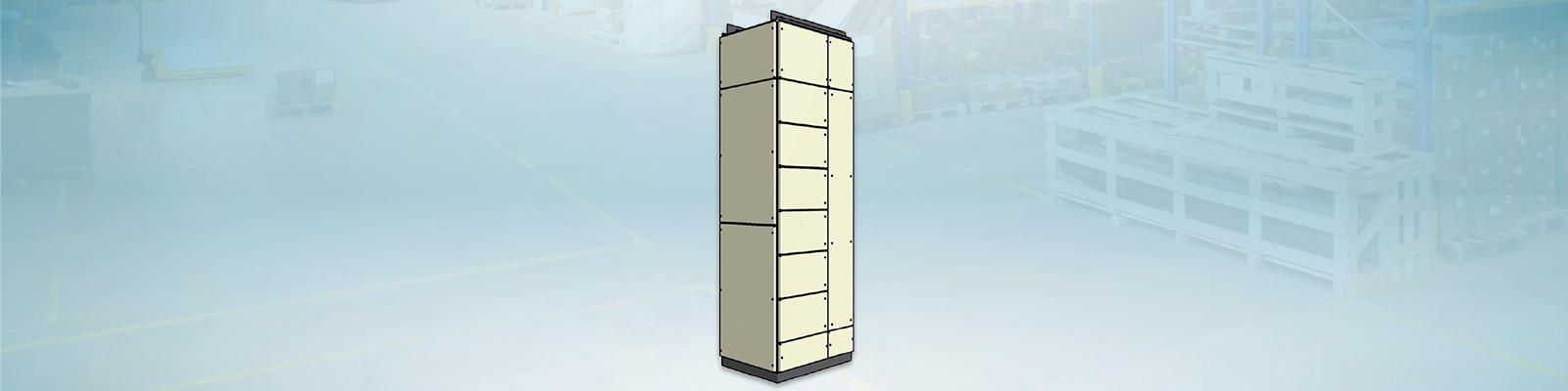 Front-Cable-Rear-Bus