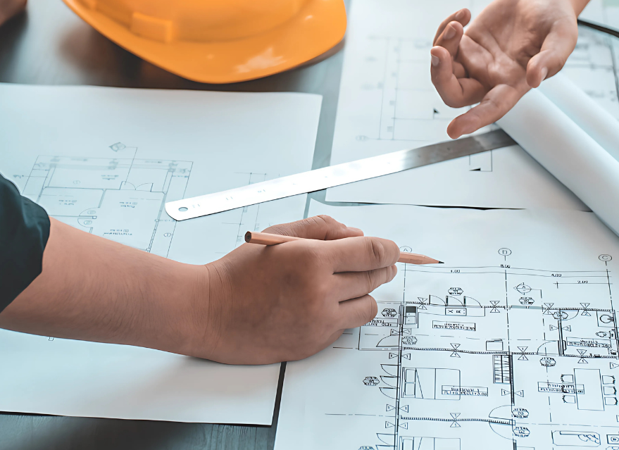 Product Re-Engineering